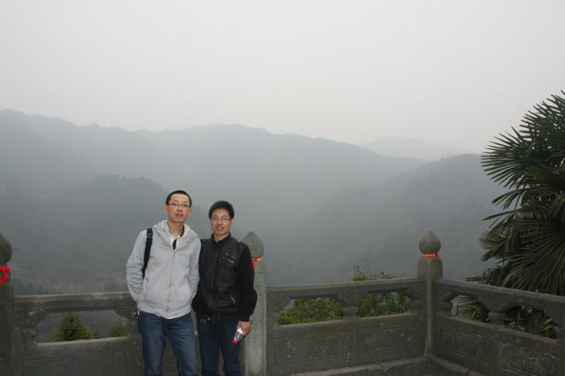 ̫���ǹ���(�й�)�������޹�˾