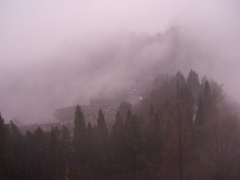 ̫���ǹ���(�й�)�������޹�˾