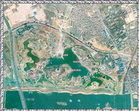 ̫���ǹ���(�й�)�������޹�˾