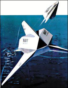 ̫���ǹ���(�й�)�������޹�˾