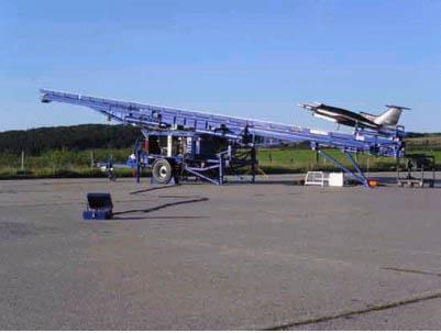 ̫���ǹ���(�й�)�������޹�˾