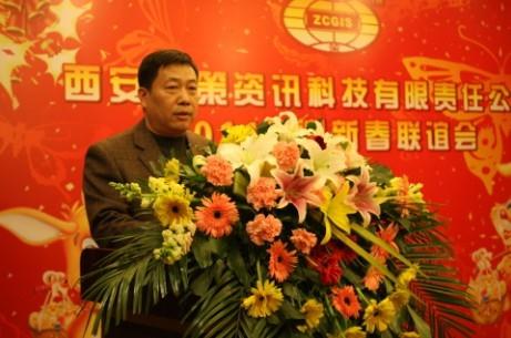 ̫���ǹ���(�й�)�������޹�˾