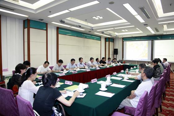 ̫���ǹ���(�й�)�������޹�˾