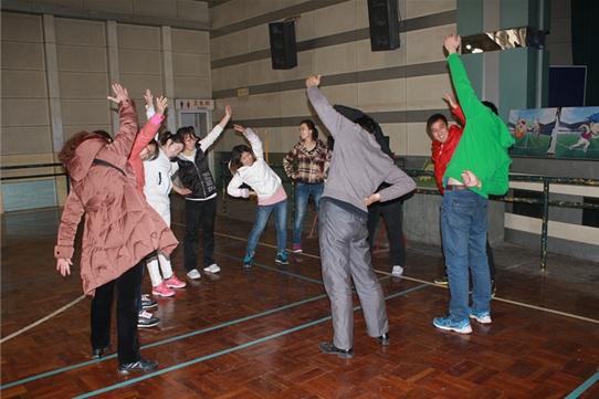 ̫���ǹ���(�й�)�������޹�˾