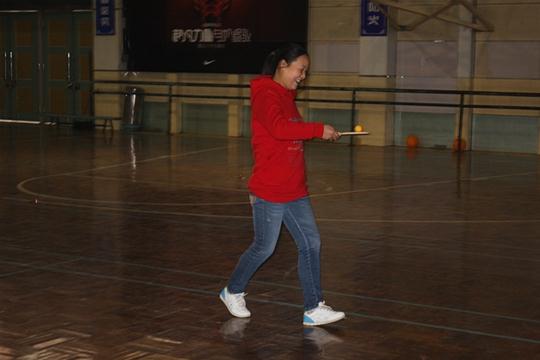 ̫���ǹ���(�й�)�������޹�˾