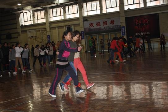 ̫���ǹ���(�й�)�������޹�˾