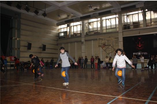 ̫���ǹ���(�й�)�������޹�˾