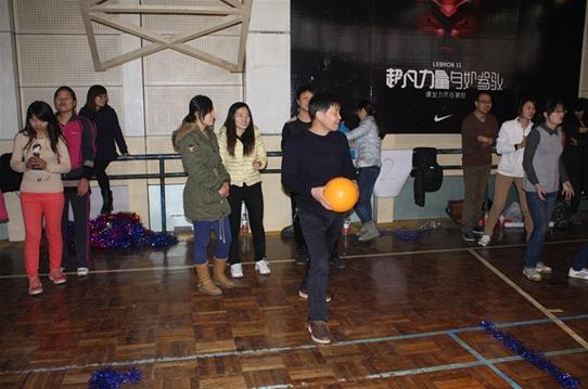 ̫���ǹ���(�й�)�������޹�˾