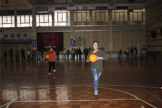 ̫���ǹ���(�й�)�������޹�˾