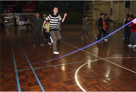 ̫���ǹ���(�й�)�������޹�˾