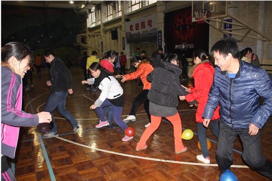 ̫���ǹ���(�й�)�������޹�˾