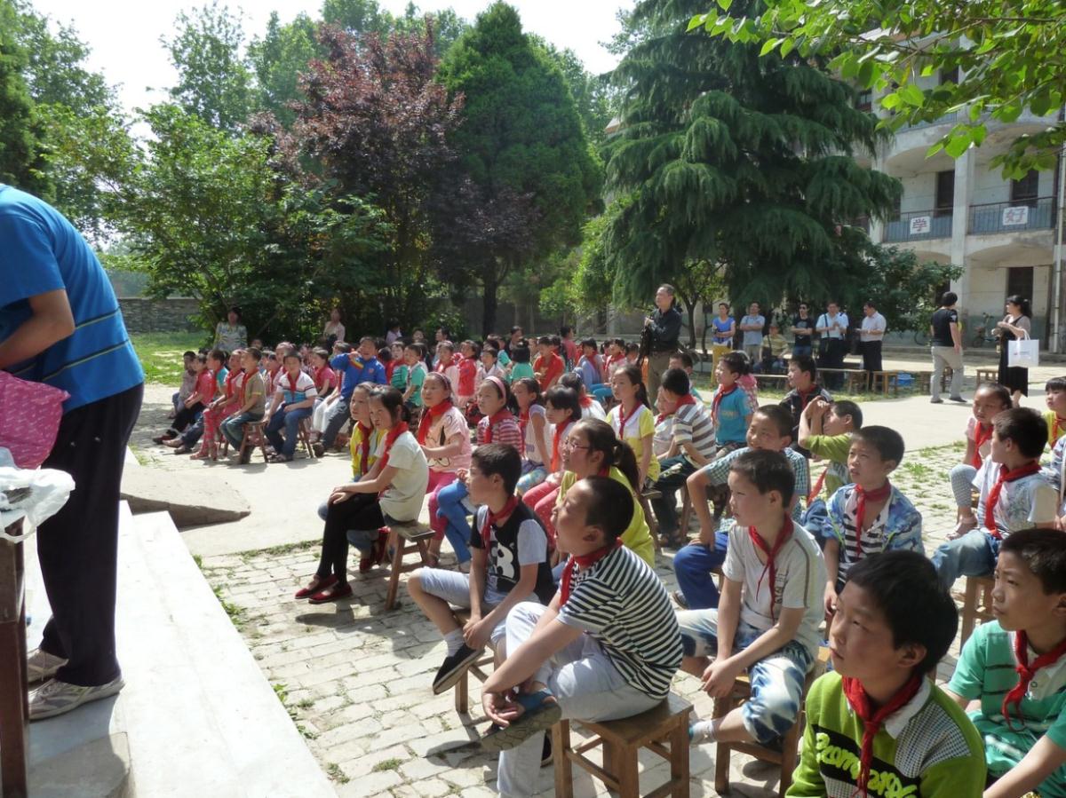 ̫���ǹ���(�й�)�������޹�˾