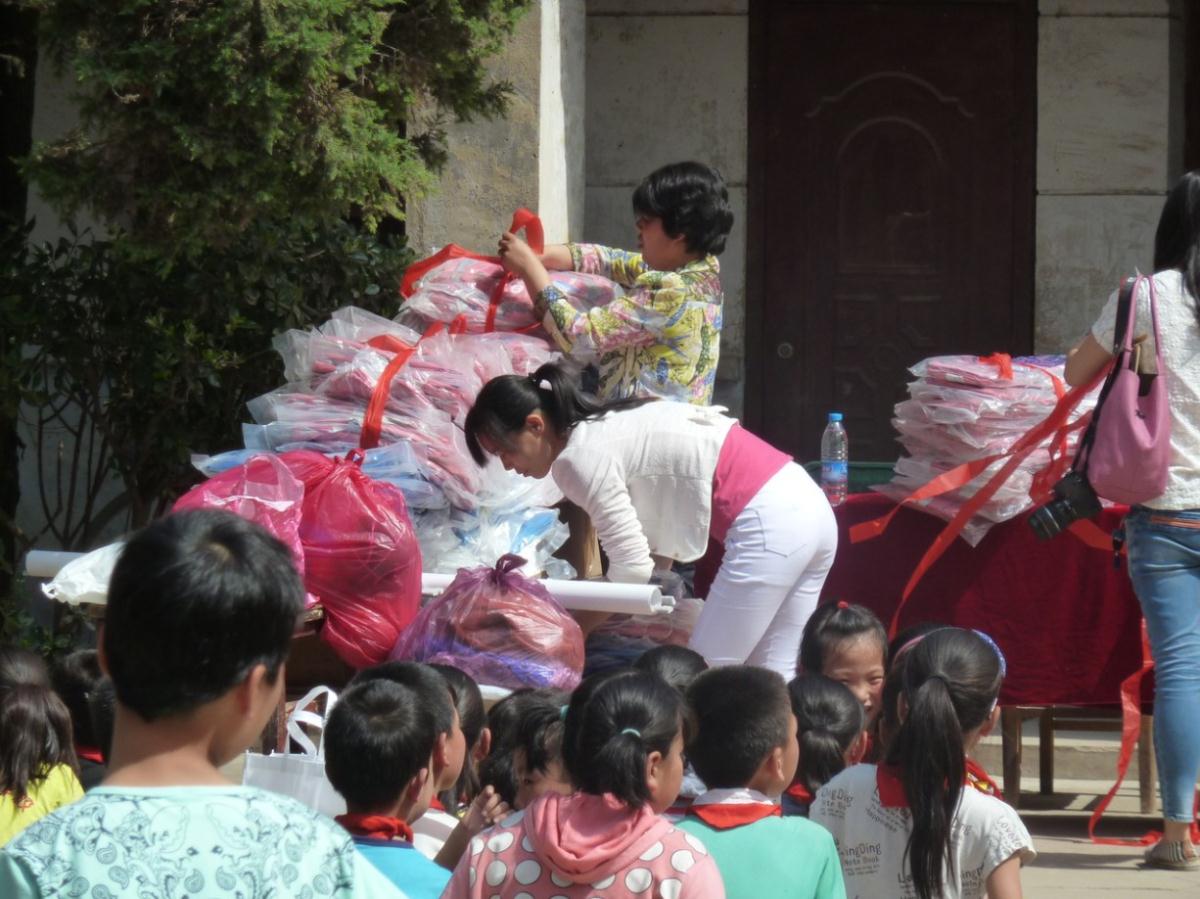 ̫���ǹ���(�й�)�������޹�˾