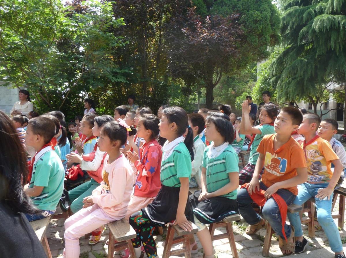 ̫���ǹ���(�й�)�������޹�˾