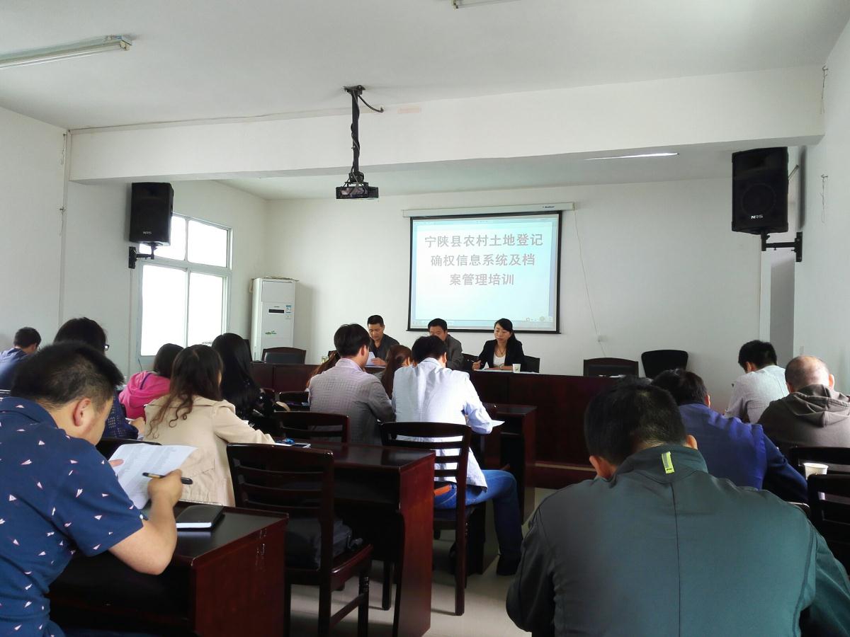 ̫���ǹ���(�й�)�������޹�˾