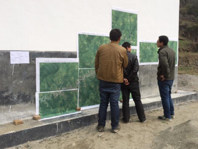 ̫���ǹ���(�й�)�������޹�˾