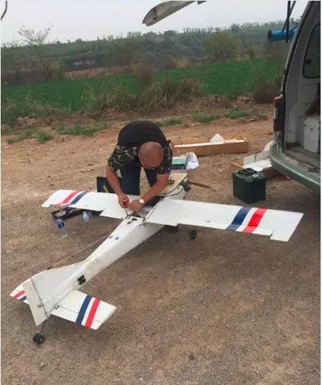 ̫���ǹ���(�й�)�������޹�˾