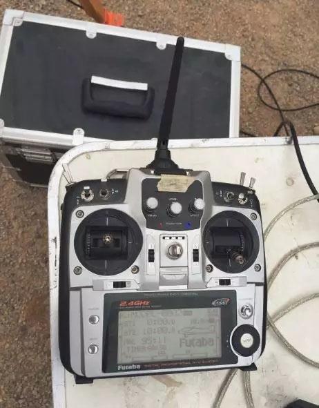 ̫���ǹ���(�й�)�������޹�˾