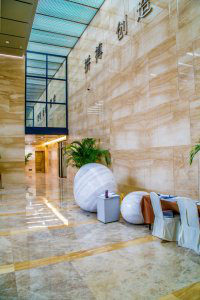 ̫���ǹ���(�й�)�������޹�˾