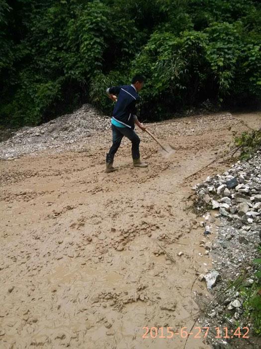 ̫���ǹ���(�й�)�������޹�˾