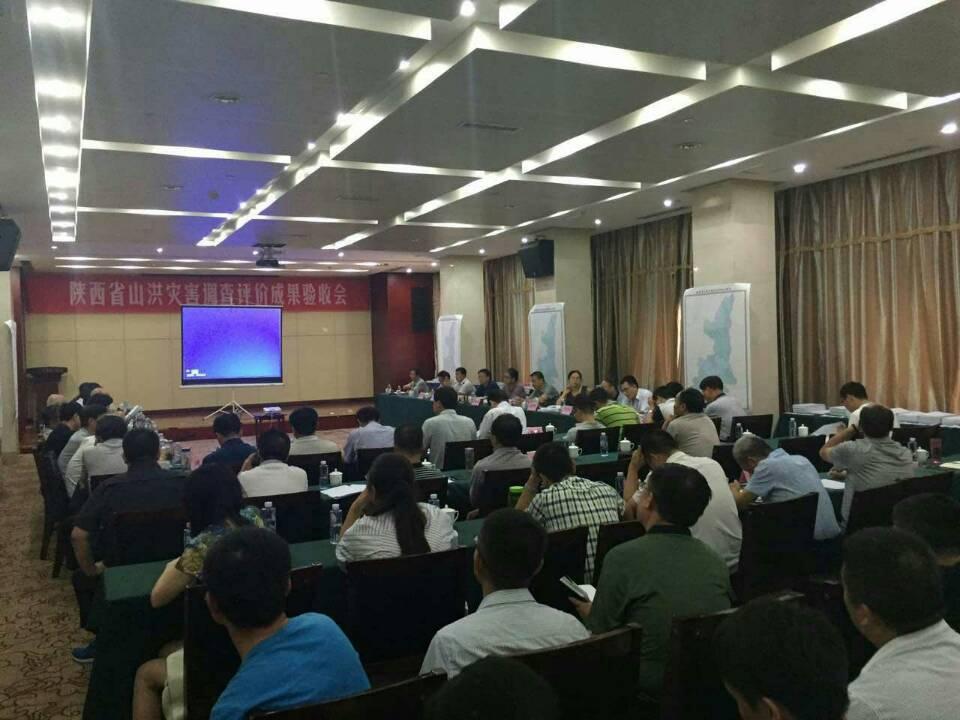 ̫���ǹ���(�й�)�������޹�˾