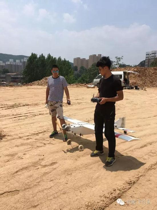 ̫���ǹ���(�й�)�������޹�˾