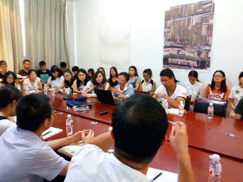 ̫���ǹ���(�й�)�������޹�˾