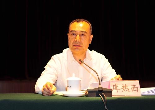 ̫���ǹ���(�й�)�������޹�˾