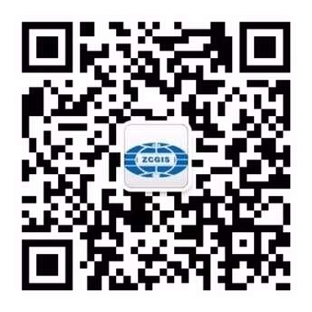 ̫���ǹ���(�й�)�������޹�˾