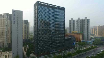 ̫���ǹ���(�й�)�������޹�˾