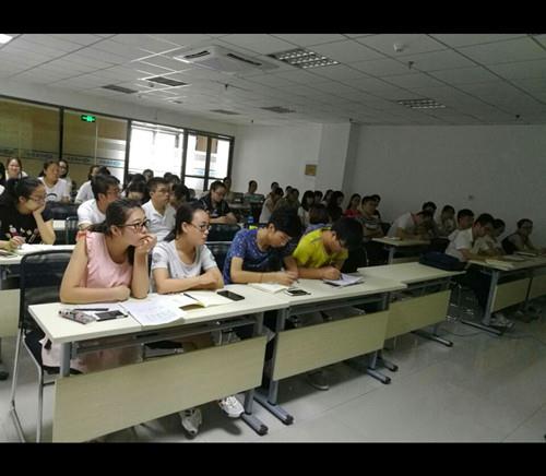 ̫���ǹ���(�й�)�������޹�˾