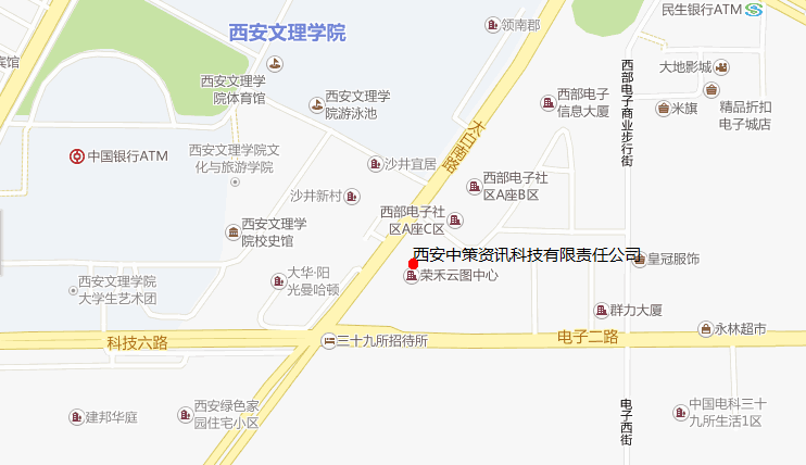 ̫���ǹ���(�й�)�������޹�˾