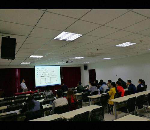 ̫���ǹ���(�й�)�������޹�˾