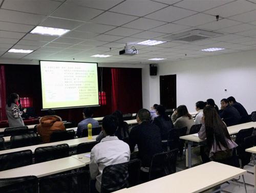 ̫���ǹ���(�й�)�������޹�˾