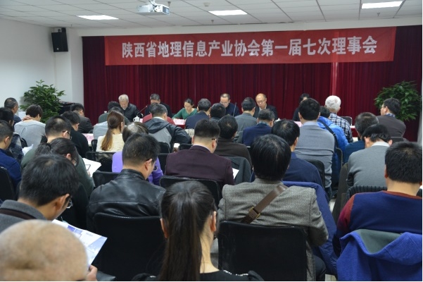 ̫���ǹ���(�й�)�������޹�˾