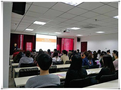 ̫���ǹ���(�й�)�������޹�˾