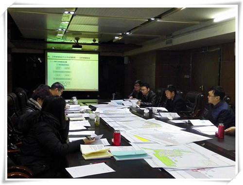 ̫���ǹ���(�й�)�������޹�˾