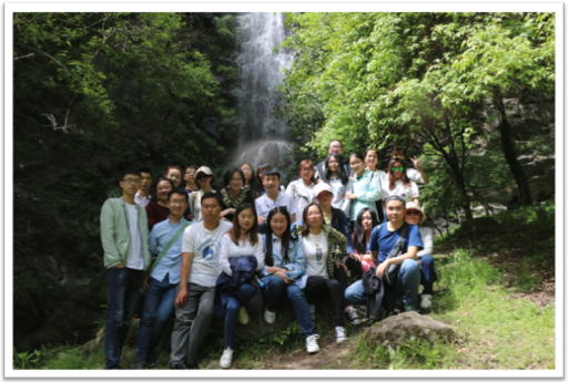 ̫���ǹ���(�й�)�������޹�˾