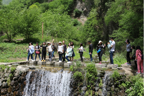 ̫���ǹ���(�й�)�������޹�˾