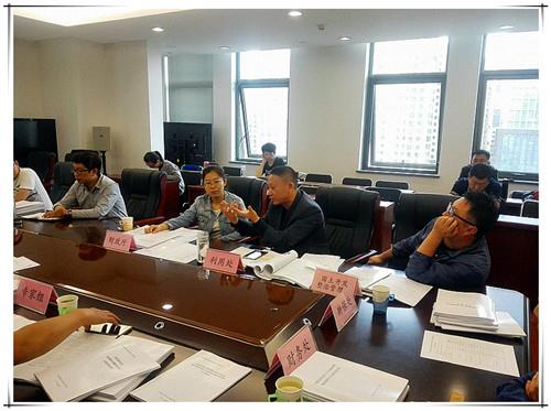 ̫���ǹ���(�й�)�������޹�˾