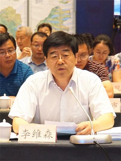 ̫���ǹ���(�й�)�������޹�˾