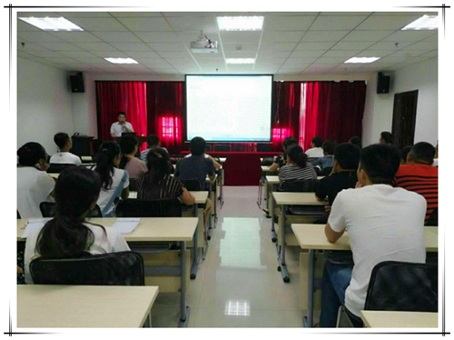 ̫���ǹ���(�й�)�������޹�˾