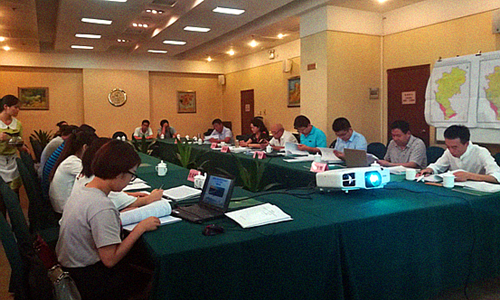 ̫���ǹ���(�й�)�������޹�˾