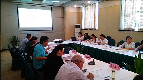 ̫���ǹ���(�й�)�������޹�˾