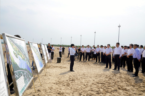 ̫���ǹ���(�й�)�������޹�˾