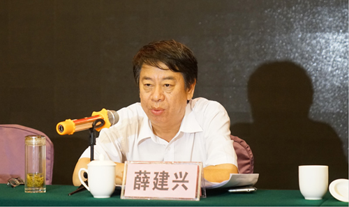 ̫���ǹ���(�й�)�������޹�˾