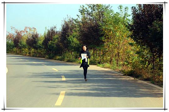 ̫���ǹ���(�й�)�������޹�˾