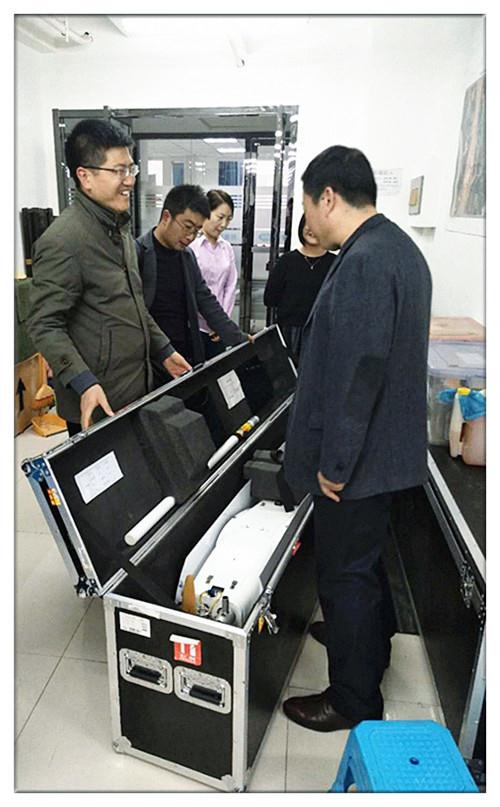 ̫���ǹ���(�й�)�������޹�˾