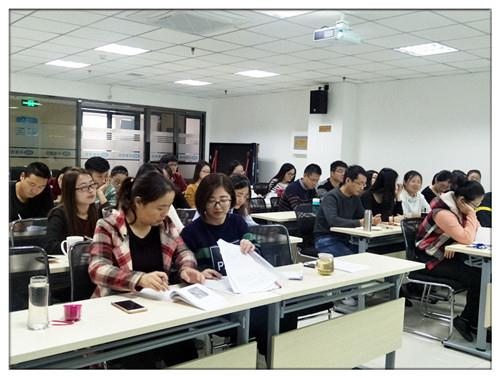 ̫���ǹ���(�й�)�������޹�˾