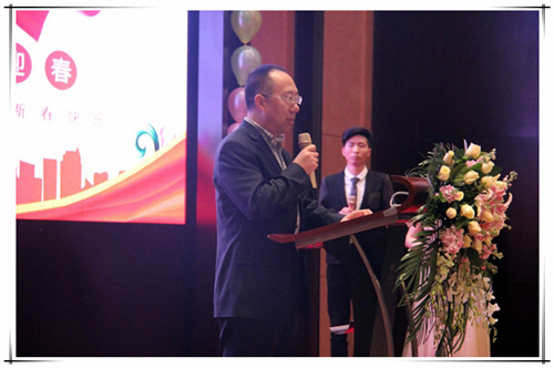 ̫���ǹ���(�й�)�������޹�˾